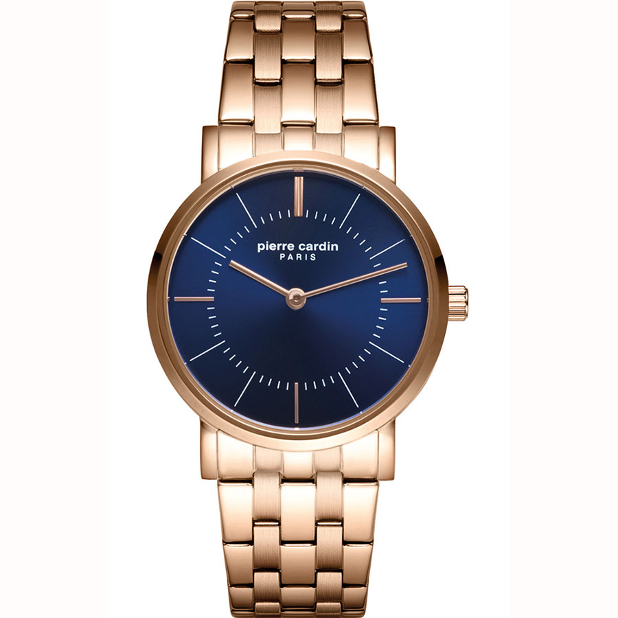 Часы Pierre Cardin Ladies PC902612F08
